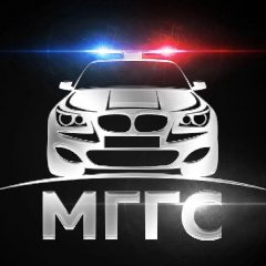 Канал МГГС | Можга Где Гай Стоят в мессенджере MAX — 2 908 подписчиков
