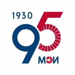 Канал НИУ «МЭИ» | MPEI в мессенджере MAX — 2 319 подписчиков