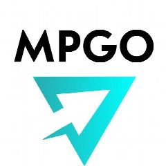 Канал MPGO в мессенджере MAX — 867 подписчиков