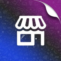 Канал Marketplace Post в мессенджере MAX — 824 подписчика