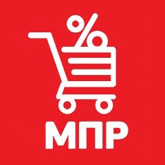 Канал МПР Россия в мессенджере MAX — 2 818 подписчиков
