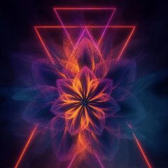 Канал Vibe Wellness в мессенджере MAX — 21 подписчик