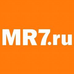 Канал MR7.ru | Мой район | Новости Петербурга в мессенджере MAX — 71 подписчик
