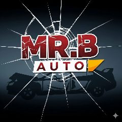 Канал MR.B Auto в мессенджере MAX — 336 подписчиков