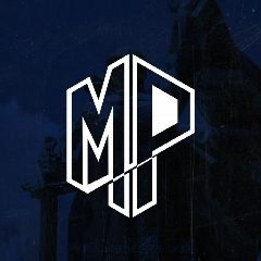 Канал Молодая Республика в мессенджере MAX — 1 133 подписчика