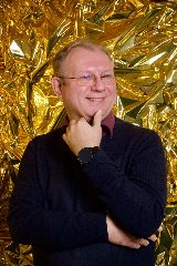 Канал Евгений Мокиевский в мессенджере MAX — 29 подписчиков