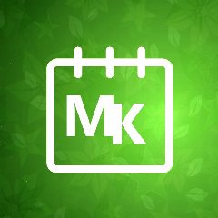 Канал Мурманский календарь в мессенджере MAX — 16 подписчиков