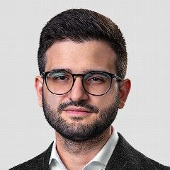 Канал Карлен Даниелян в мессенджере MAX — 18 подписчиков