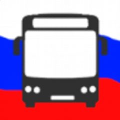 Канал Мариупольский транспорт 🇷🇺 в мессенджере MAX — 9 399 подписчиков