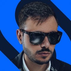 Канал Мистер Сайлер Медиа в мессенджере MAX — 141 подписчик