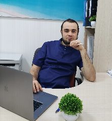 Канал Максим Игнатенко/ Всё про неврозы ВСД ПА ОКР в мессенджере MAX — 250 подписчиков