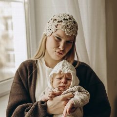 Канал mariakiseleva | Мария Киселева в мессенджере MAX — 1 217 подписчиков