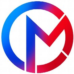 Канал Молодежный совет СФР в мессенджере MAX — 2 544 подписчика