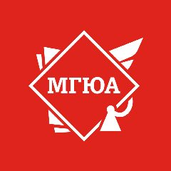 Канал МГЮА в мессенджере MAX — 2 538 подписчиков
