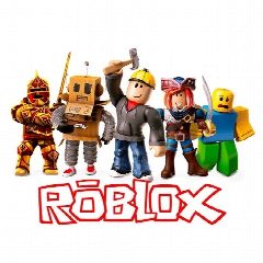 Канал Roblox в мессенджере MAX — 5 941 подписчик