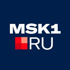 Канал MSK1.RU | Новости Москвы | Россия в мессенджере MAX — 53 342 подписчика