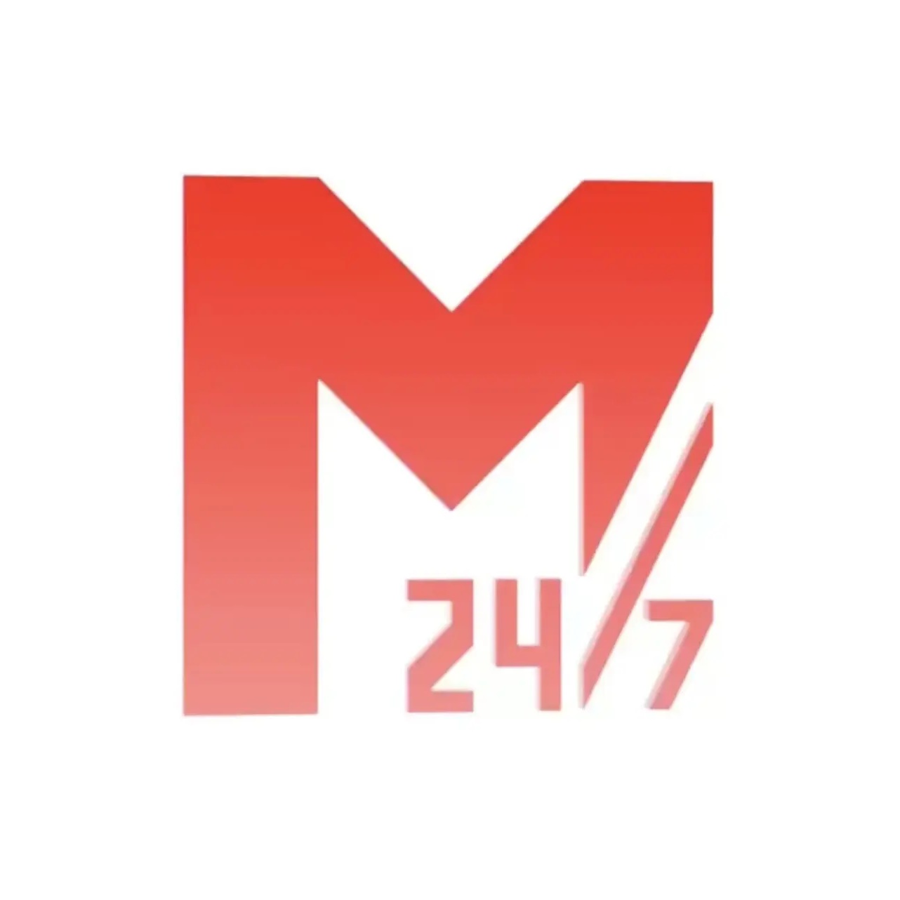 Канал Москва 24/7 Новости и афиша в мессенджере MAX — 125 946 подписчиков