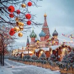 Канал Москва 24/7 | Новости, происшествия, ЧП Москвы | метро ДТП пробки в мессенджере MAX — 67 подписчиков
