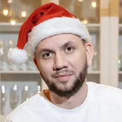 Канал Дмитрий Москаленко | Бизнес на маркетплейсах с MpSkill в мессенджере MAX — 1 044 подписчика