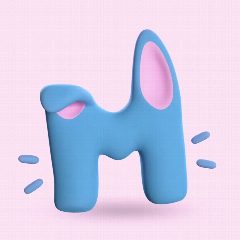 Канал Москва и дети • Куда сходить? в мессенджере MAX — 619 подписчиков