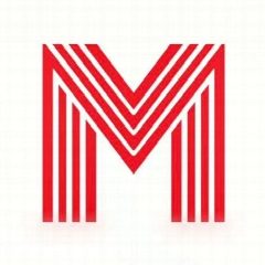 Канал Москва главное в мессенджере MAX — 204 130 подписчиков