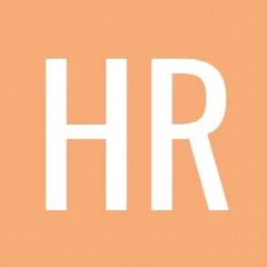 Канал Работа в Москве. Вакансии Москвы. Работа в МСК в мессенджере MAX — 14 подписчиков