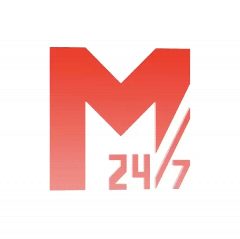 Канал Москва 24/7 Новости Афиша Москвы Чп Балашиха Первый Подольск Путин Мытищи Канал Химки Одинцово Столица Кремль Погода Собянин Метро Город РТ бесплатно НТВ госуслуги РИА Московская область Скидки Акции в мессенджере MAX — 271 подписчик