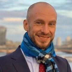 Канал Анонимный Молотников 🎓 в мессенджере MAX — 259 подписчиков