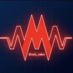 Канал Московский Пульс в мессенджере MAX — 15 660 подписчиков