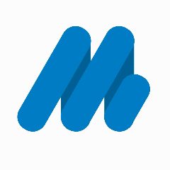 Канал Москва рядом в мессенджере MAX — 3 793 подписчика
