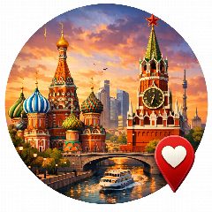 Канал Москва новости в мессенджере MAX — 6 272 подписчика