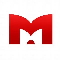 Канал Мой город — Москва в мессенджере MAX — 613 подписчиков