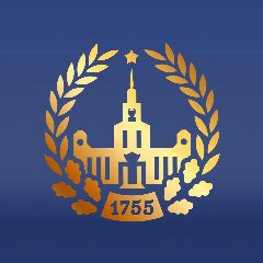 Канал МГУ имени М.В.Ломоносова в мессенджере MAX — 4 443 подписчика