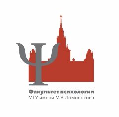 Канал Факультет психологии МГУ имени М.В. Ломоносова в мессенджере MAX — 69 подписчиков