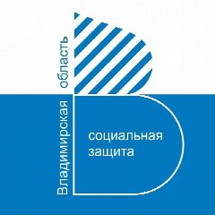 Канал Министерство социальной защиты населения Владимирской области в мессенджере MAX — 4 371 подписчик