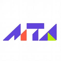 Канал Молодёжный театр Алтая в мессенджере MAX — 410 подписчиков