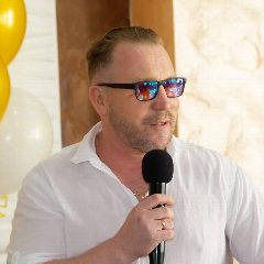 Канал Типшӗм Сашук😎 в мессенджере MAX — 443 подписчика