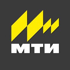 Канал Московский технологический институт|МТИ в мессенджере MAX — 2 248 подписчиков