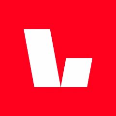 Канал МТС Live в мессенджере MAX — 77 подписчиков