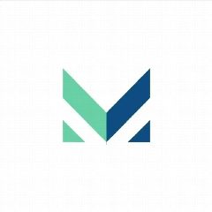 Канал МЦУ Новороссийск в мессенджере MAX — 6 831 подписчик