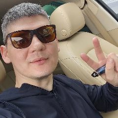 Канал Мухаметов Ильдар в мессенджере MAX — 117 подписчиков
