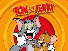 Канал MULTIDROM / МУЛЬТИКИ ДЕТЯМ / МУЛЬТФИЛЬМЫ / ТОМ И ДЖЕРРИ / TOM & JERRY / CARTOON / АНИМАШКИ / ВИДЕО РОЛИКИ / ВИДОСИКИ в мессенджере MAX — 915 подписчиков