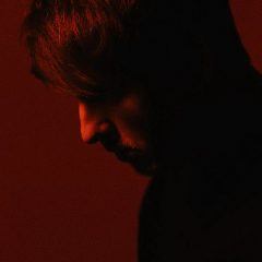 Канал Мультипликатор в мессенджере MAX — 180 113 подписчиков