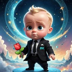 Канал Мультики | Мультфильмы в мессенджере MAX — 22 619 подписчиков