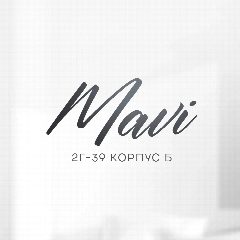 Канал Mavi | 2Г-39 Корпус Б в мессенджере MAX — 1 943 подписчика
