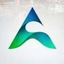 Канал АФИША Мурманска в мессенджере MAX — 2 125 подписчиков