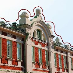 Канал Новосибирский краеведческий музей в мессенджере MAX — 721 подписчик