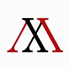Канал Красноярский художественный музей в мессенджере MAX — 248 подписчиков