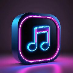 Канал Новинки Музыки 2025 | Топовая Музыка в мессенджере MAX — 791 подписчик