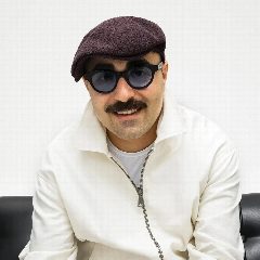 Канал musica di strada в мессенджере MAX — 16 подписчиков